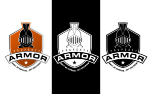 Logo Design by ilovedesign1 for RM Brands Inc | Design: #19914502