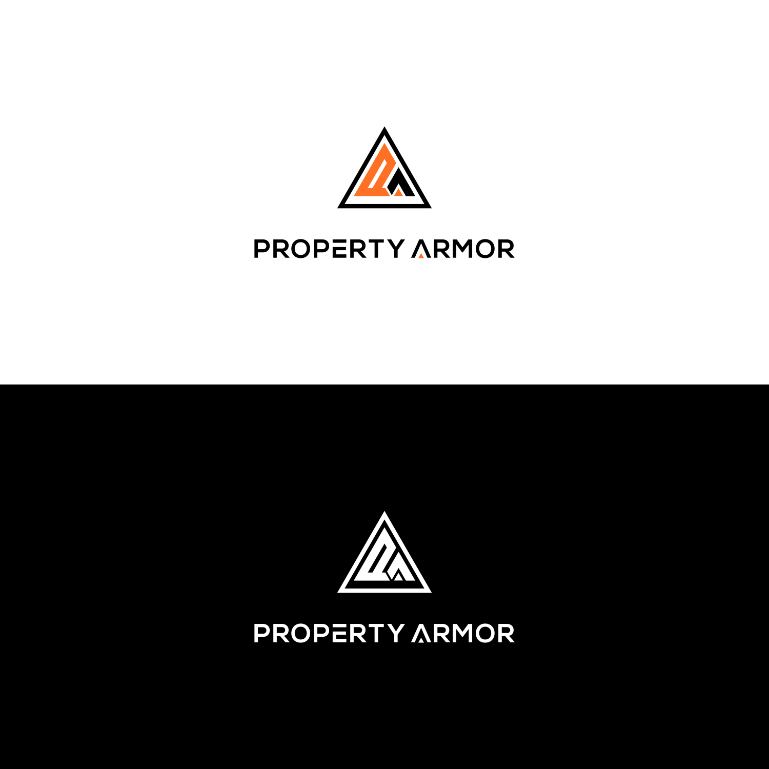 Logo Design by suthita 2 for RM Brands Inc | Design #19860449