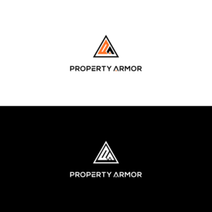 Logo Design by suthita 2 for RM Brands Inc | Design: #19860449