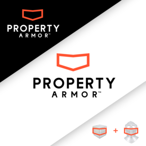 Logo Design by Nikolay Kartin for RM Brands Inc | Design #19860168