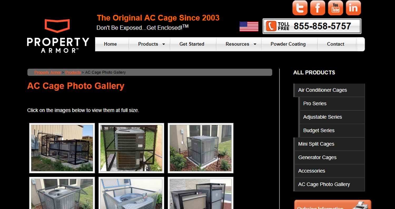 Logo Design by Nikolay Kartin for RM Brands Inc | Design #19860179