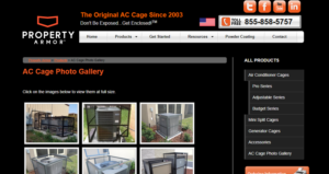 Logo Design by Nikolay Kartin for RM Brands Inc | Design: #19860179