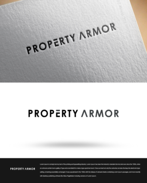 Logo Design by zingodesigns258 for RM Brands Inc | Design: #19865609