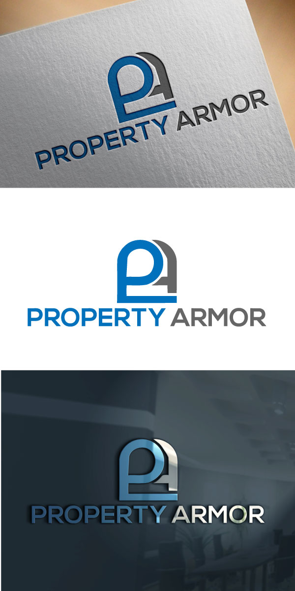 Logo Design by manik 06 for RM Brands Inc | Design #19872139