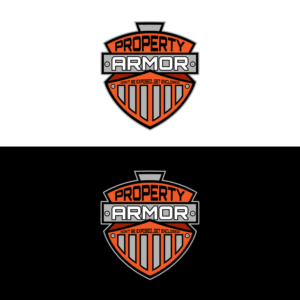 Logo Design by WODEXZ