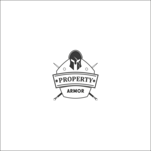 Logo Design by Mohil for RM Brands Inc | Design: #19889047