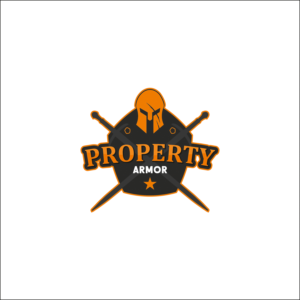 Logo Design by Mohil for RM Brands Inc | Design: #19892733