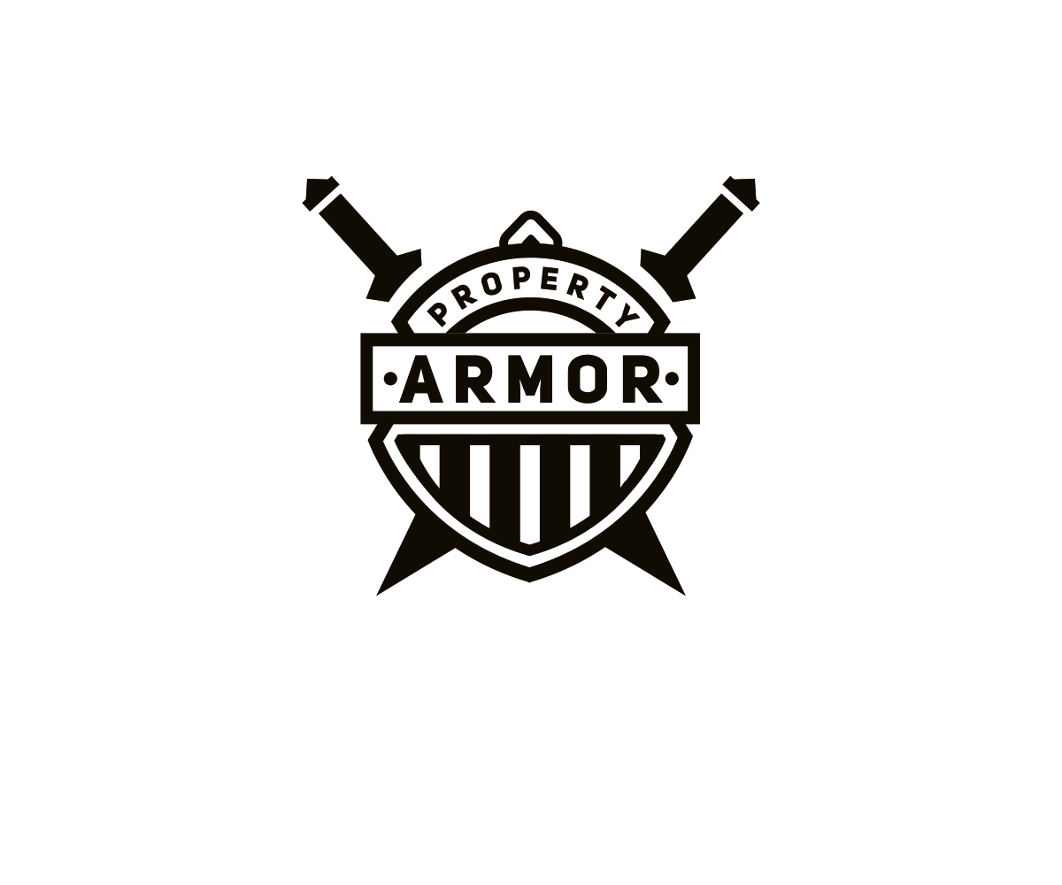 Logo-Design von Shapeshifter! für RM Brands Inc | Design #19890468