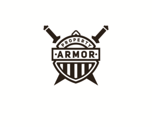Logo Design by Shapeshifter!