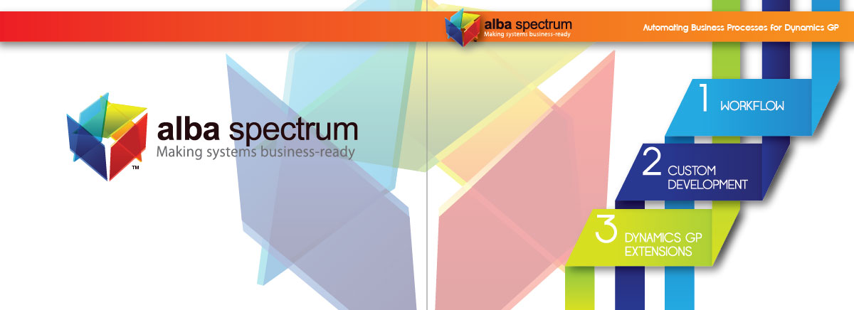 Messestand-Design von KR design für dieses Projekt | Design #2921082