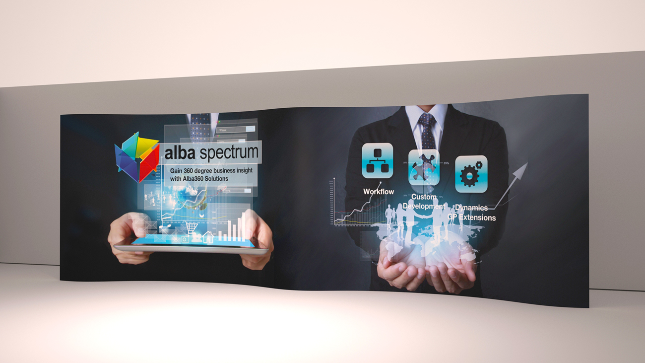 Messestand-Design von ID für dieses Projekt | Design #2979608