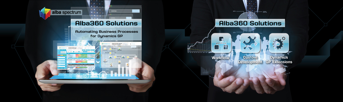 Messestand-Design von ID für dieses Projekt | Design #3004105