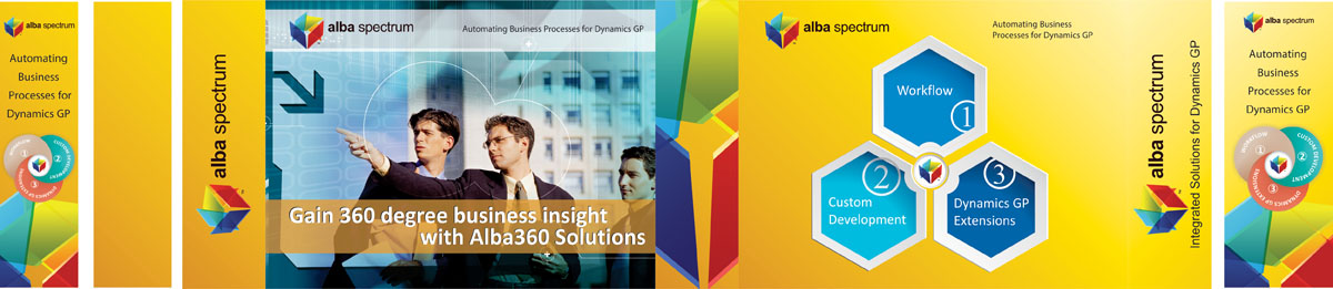 Messestand-Design von Bins für dieses Projekt | Design #2976176