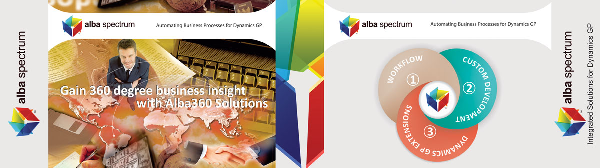 Messestand-Design von Bins für dieses Projekt | Design #2976183