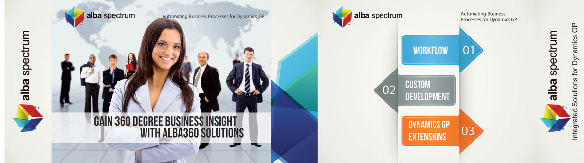 Messestand-Design von Bins für dieses Projekt | Design #2976362