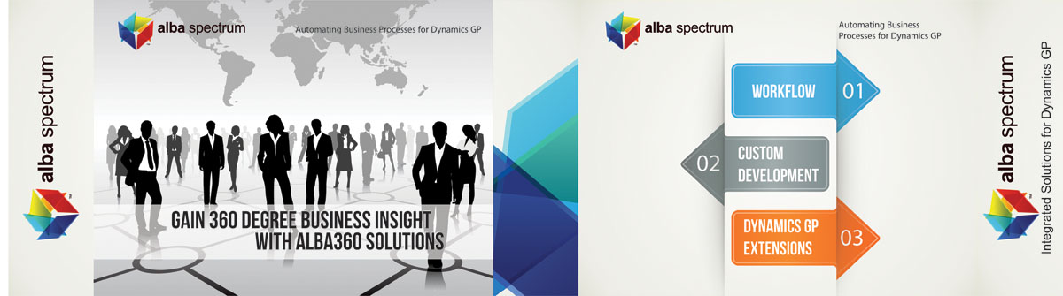 Trade Show Booth Design by Bins for this project | Design #2976364