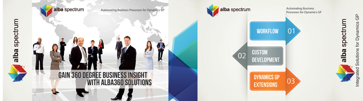 Messestand-Design von Bins für dieses Projekt | Design #2976366