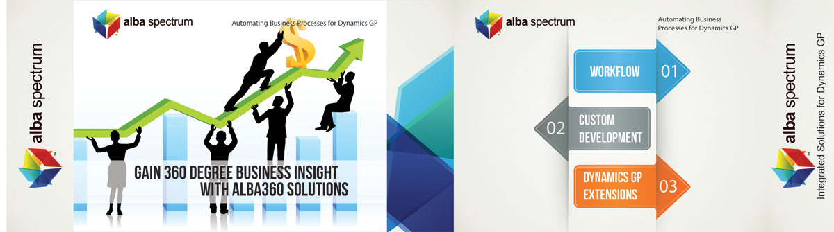 Messestand-Design von Bins für dieses Projekt | Design #2976368