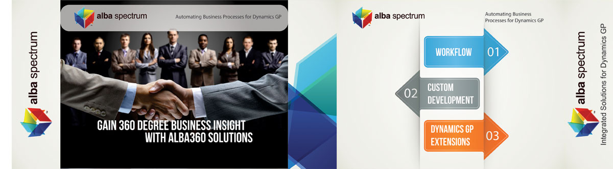 Messestand-Design von Bins für dieses Projekt | Design #2976371