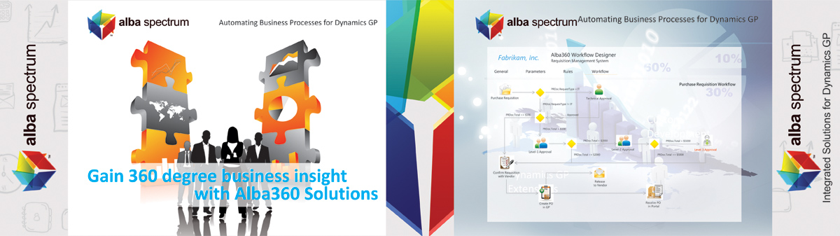 Messestand-Design von Bins für dieses Projekt | Design #3006696