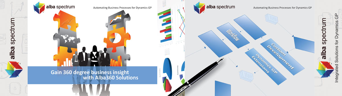 Messestand-Design von Bins für dieses Projekt | Design #3006743