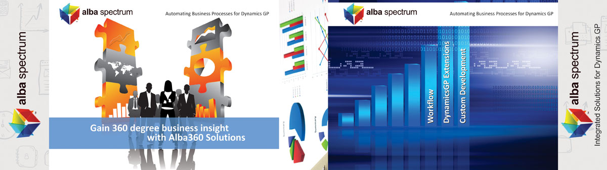 Trade Show Booth Design by Bins for this project | Design #3006747