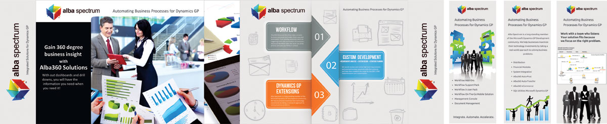 Trade Show Booth Design by Bins for this project | Design #3041595