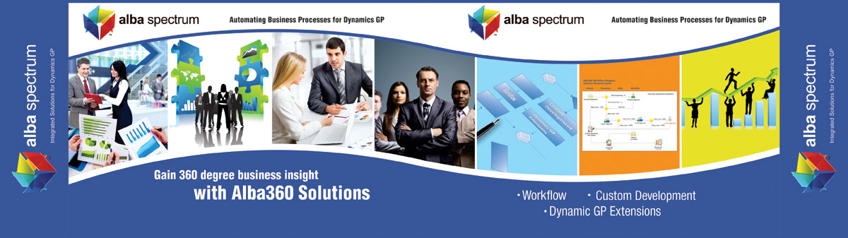 Messestand-Design von Bins für dieses Projekt | Design #3041601