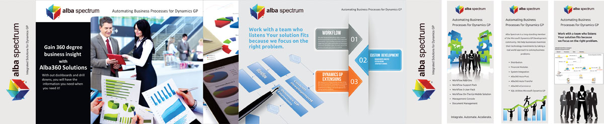 Trade Show Booth Design by Bins for this project | Design #3041625