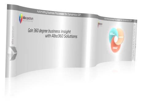 Messestand-Design von Giovanni für dieses Projekt | Design #2920832