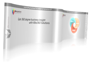 Trade Show Booth Design by Giovanni for this project | Design: #2920832