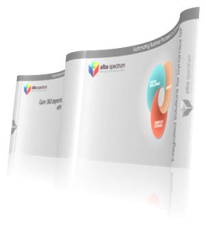 Trade Show Booth Design by Giovanni for this project | Design: #2920833