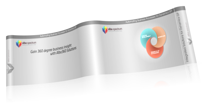 Messestand-Design von Giovanni für dieses Projekt | Design #2920834