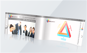 Trade Show Booth Design by Giovanni for this project | Design: #3037559