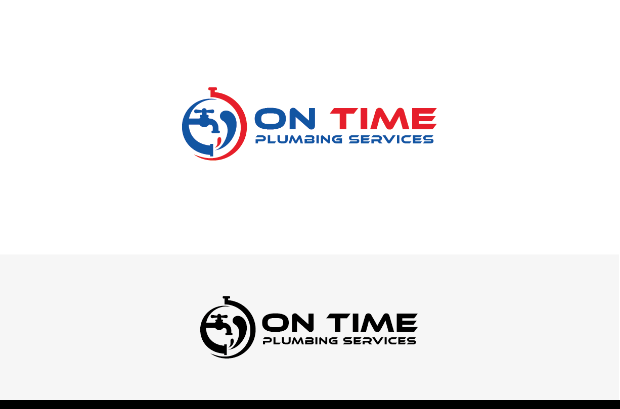 Logo Design by Knockout for this project | Design #19870222