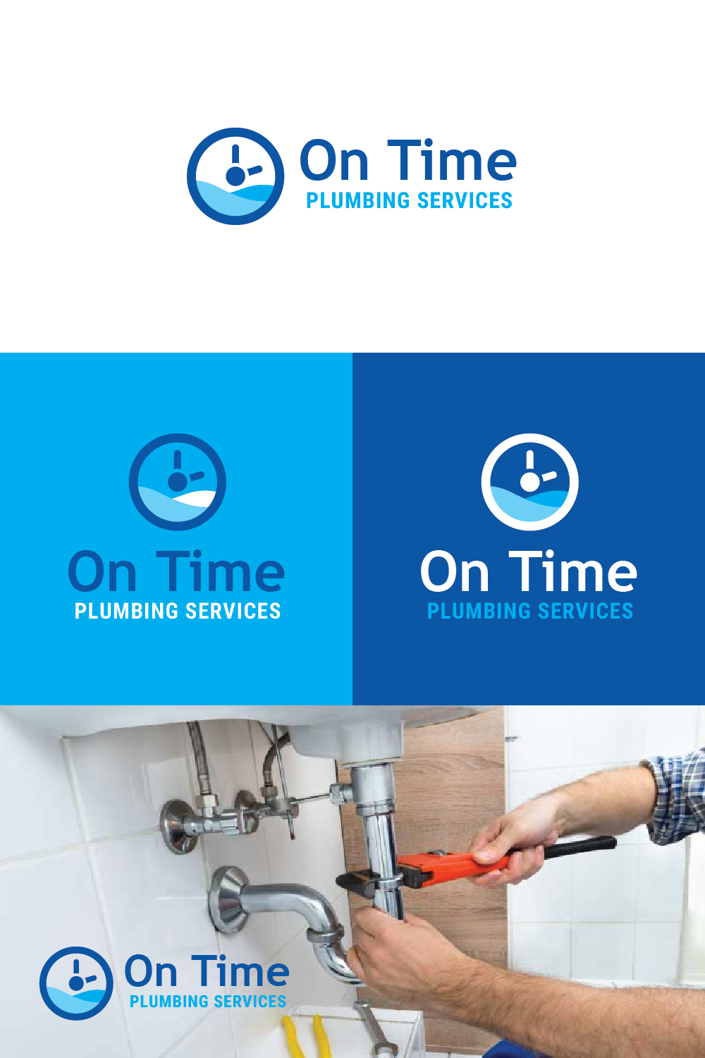 Logo Design by nandkumar for this project | Design #19865027