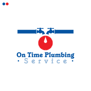 Logo Design by anang3 for this project | Design: #19889454