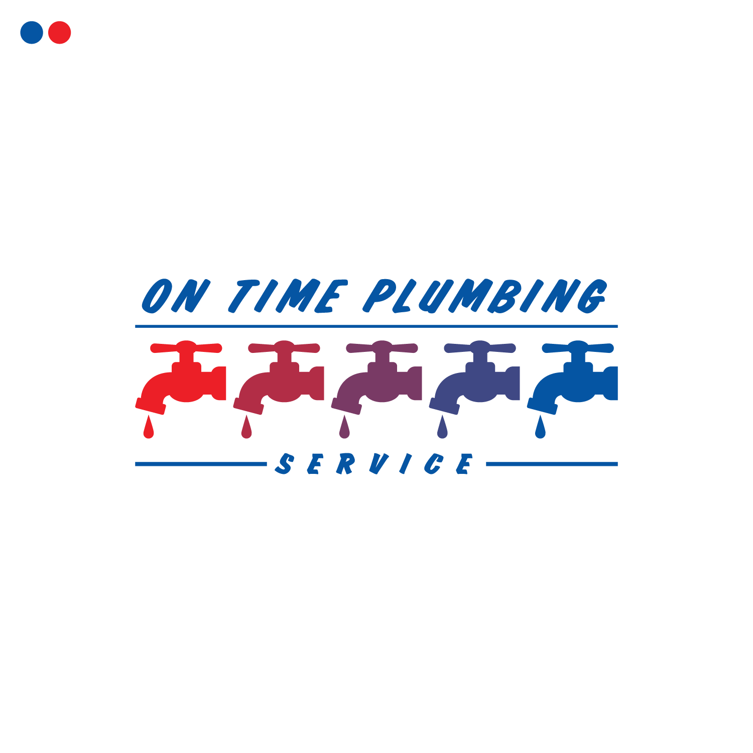 Logo Design by anang3 for this project | Design #19889477