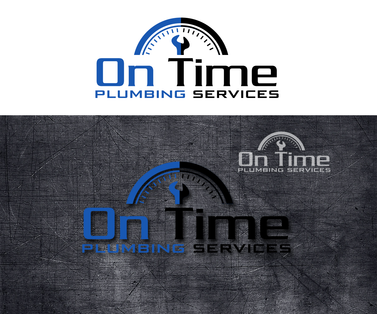 Logo Design by edwinnegz1 for this project | Design #19863895