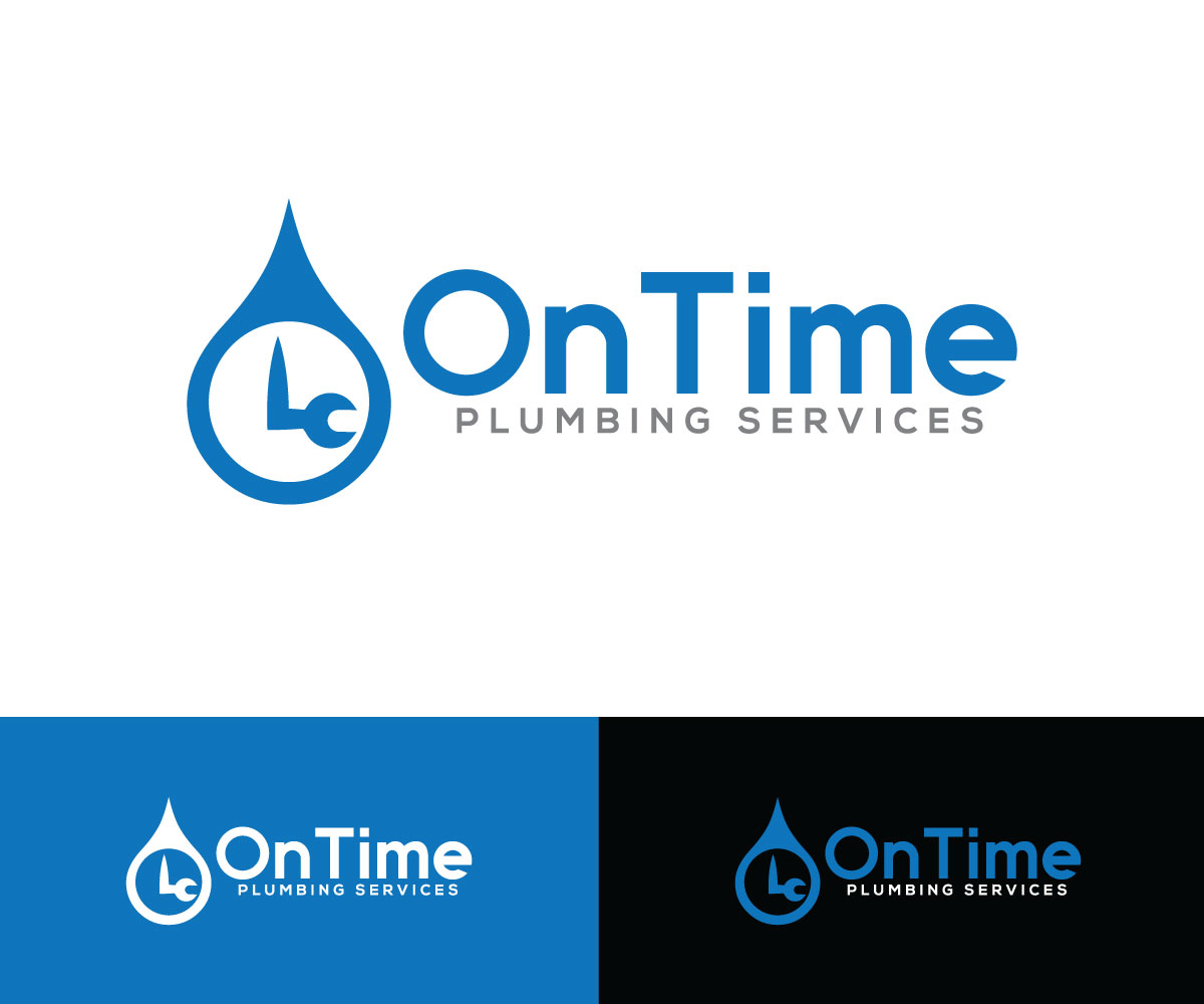 Logo Design by designmind78 for this project | Design #19908758