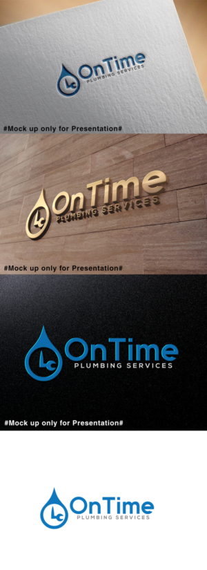 Logo Design by designmind78 for this project | Design: #19908759