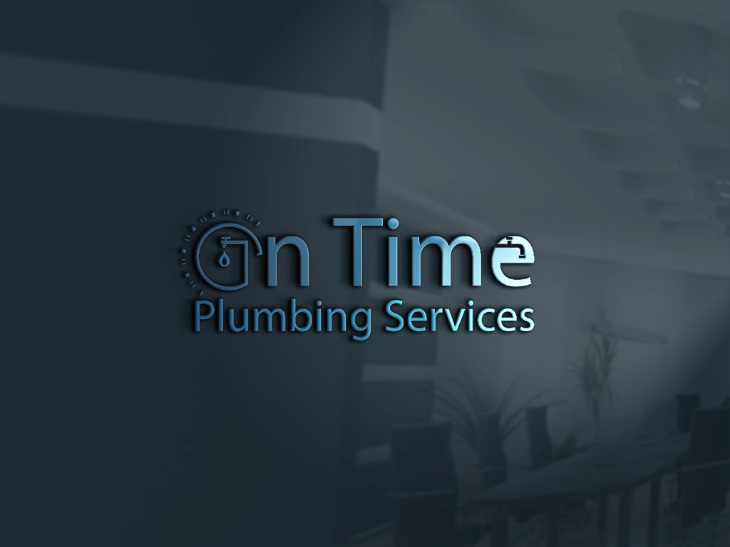 Logo Design by Rosaleen for this project | Design #19897931