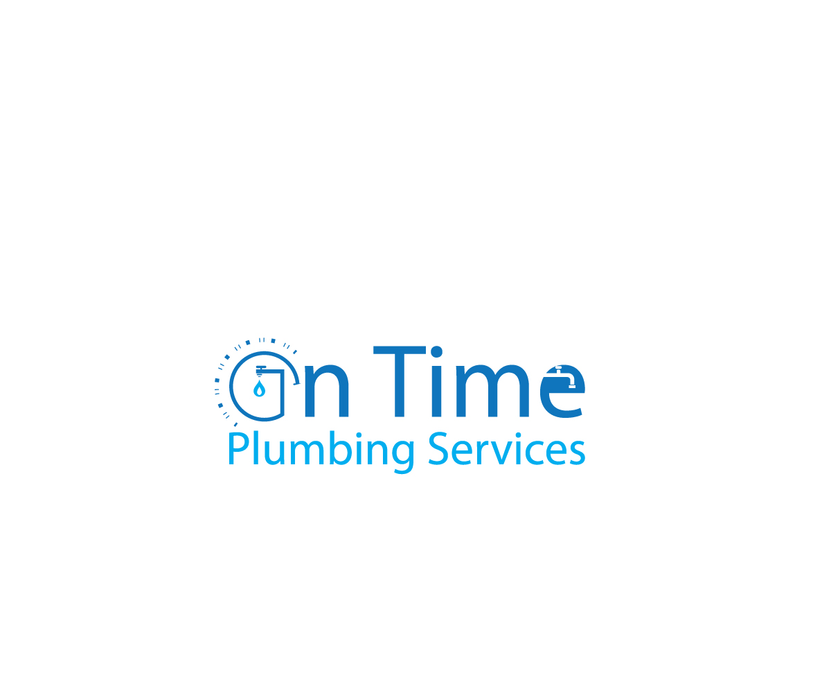 Logo Design by Rosaleen for this project | Design #19897932