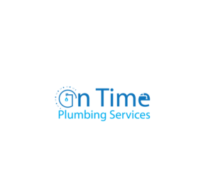 Logo Design by Rosaleen for this project | Design: #19897932