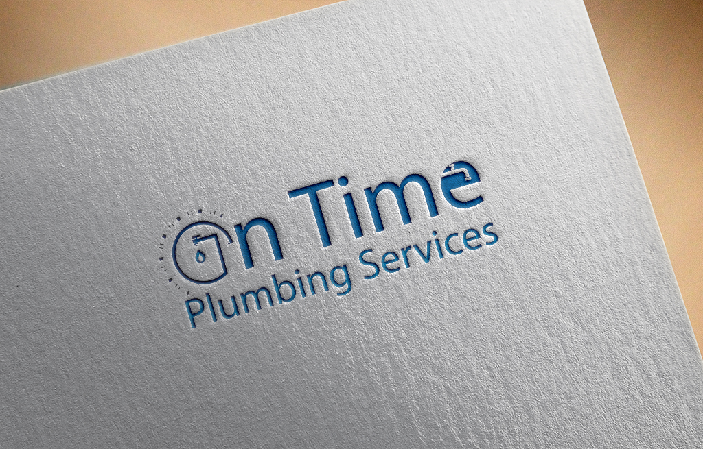 Logo Design by Rosaleen for this project | Design #19897933