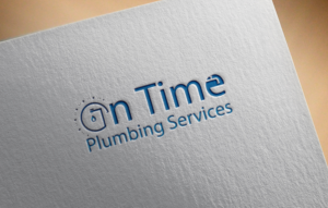 Logo Design by Rosaleen for this project | Design: #19897933