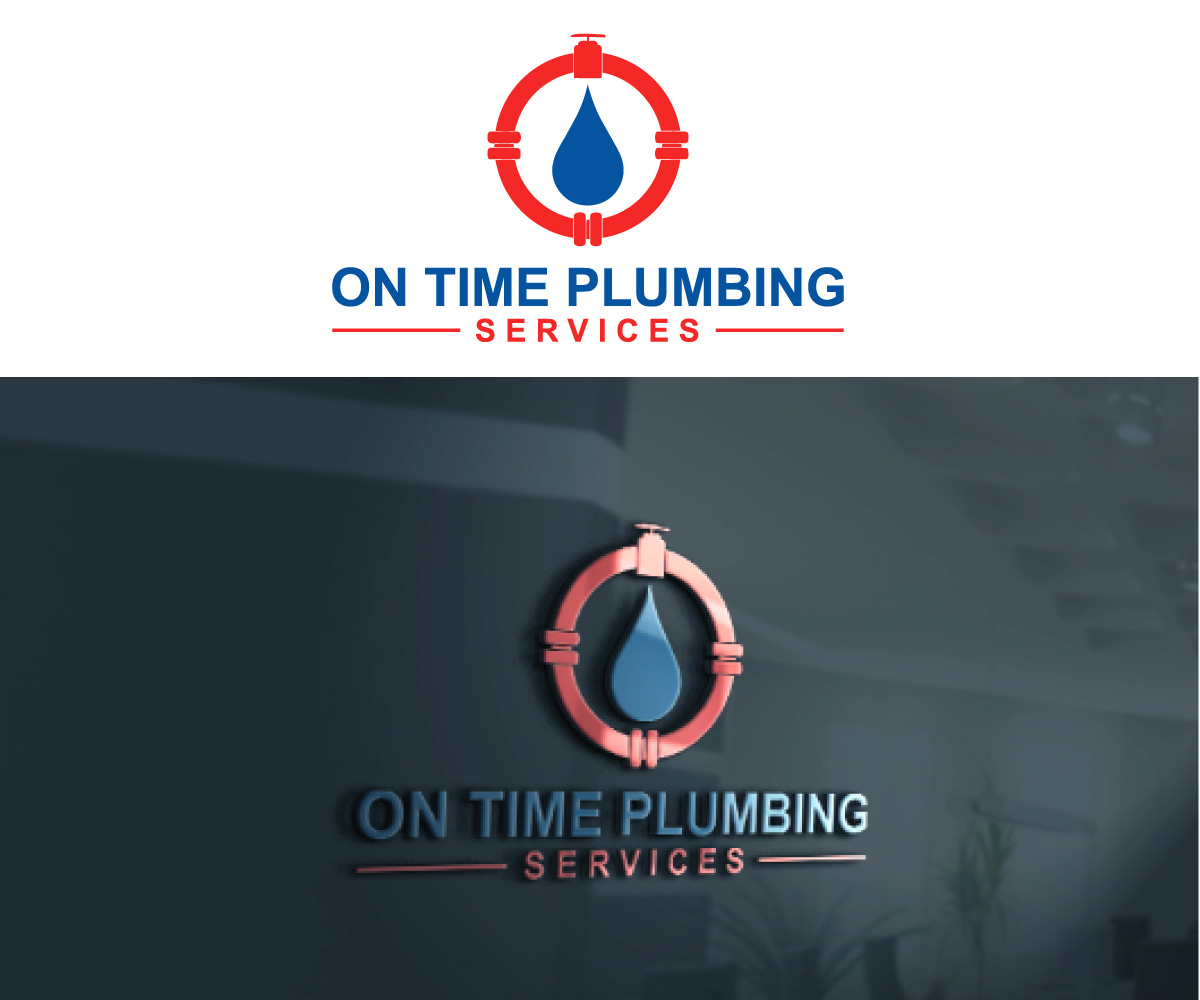 Logo Design by h 7 for this project | Design #19882360