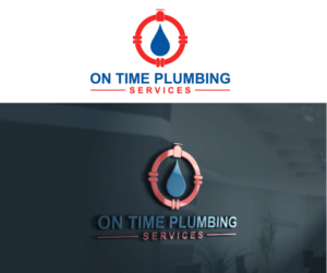 Logo Design by h 7 for this project | Design: #19882360