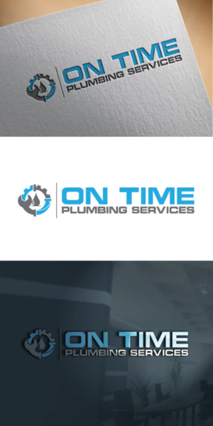 Logo Design by tea tea for this project | Design: #19866665