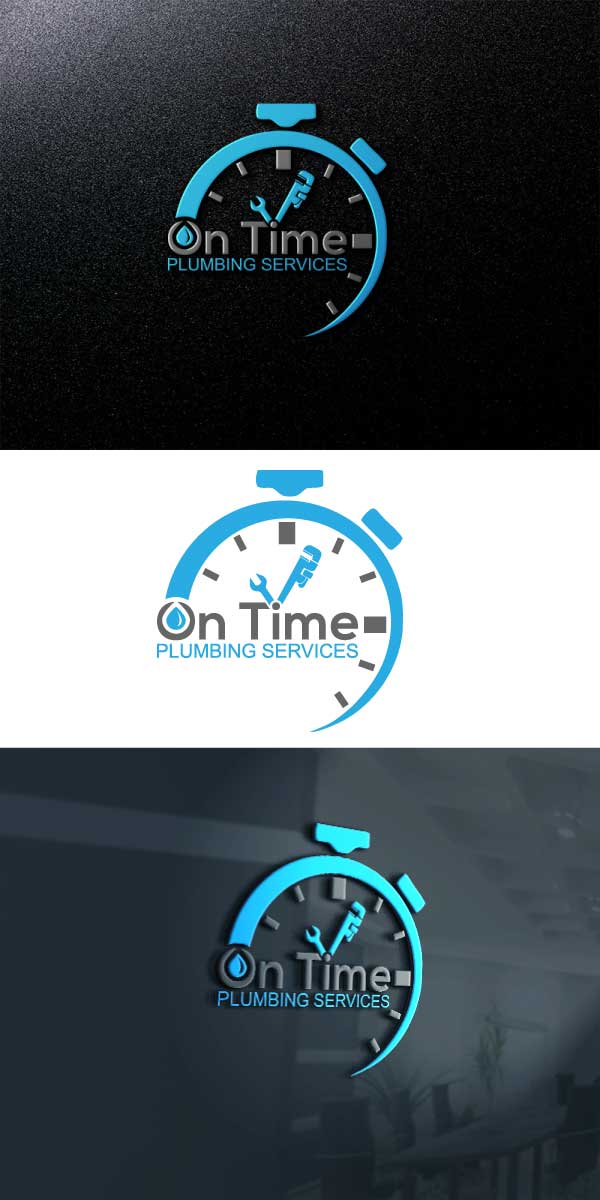 Logo Design by bahar it for this project | Design: #19870347